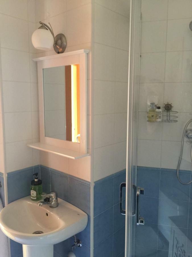 Apartamento Conde Luna เลออน ภายนอก รูปภาพ